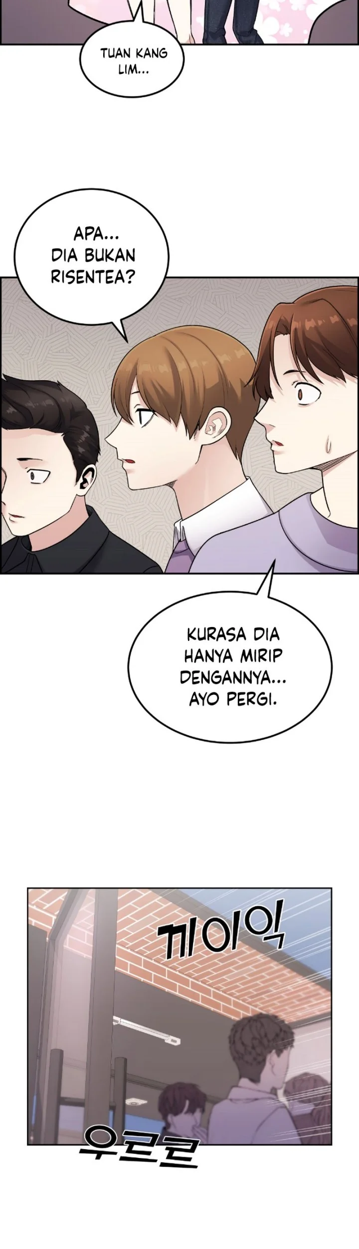 Halaman 111