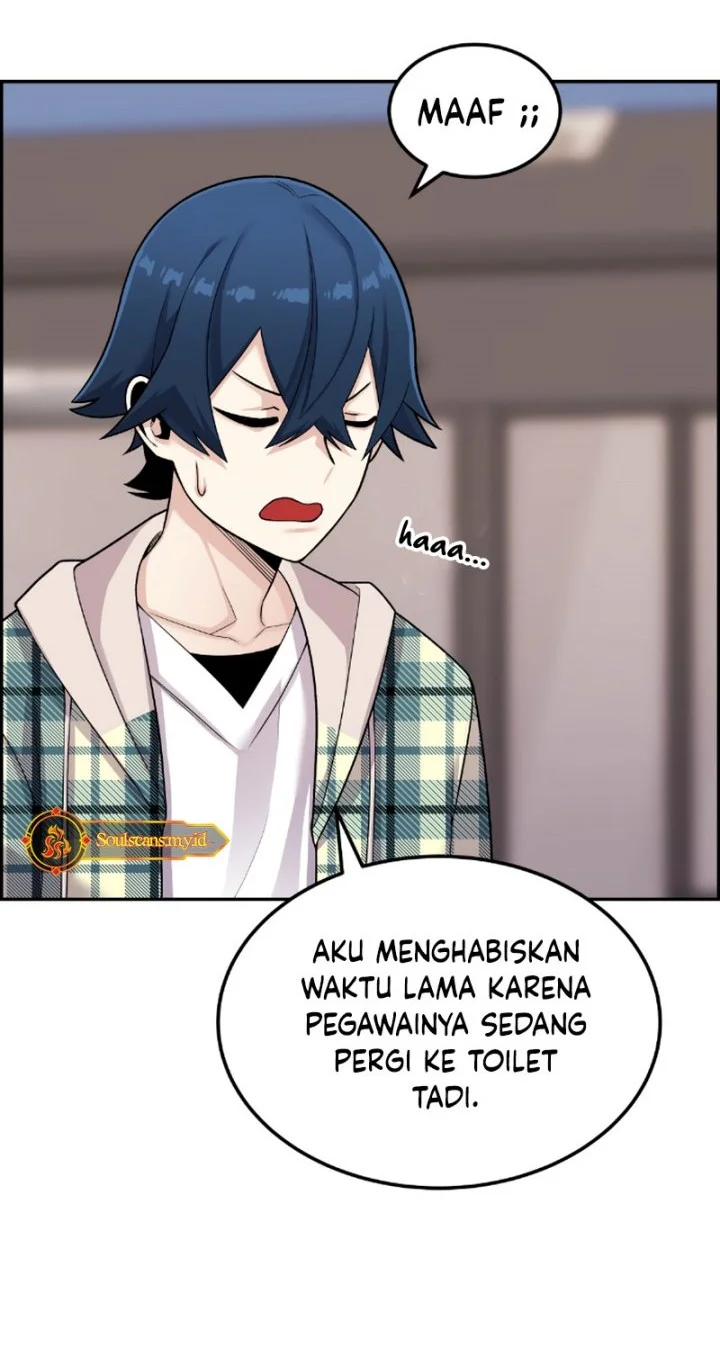Halaman 112