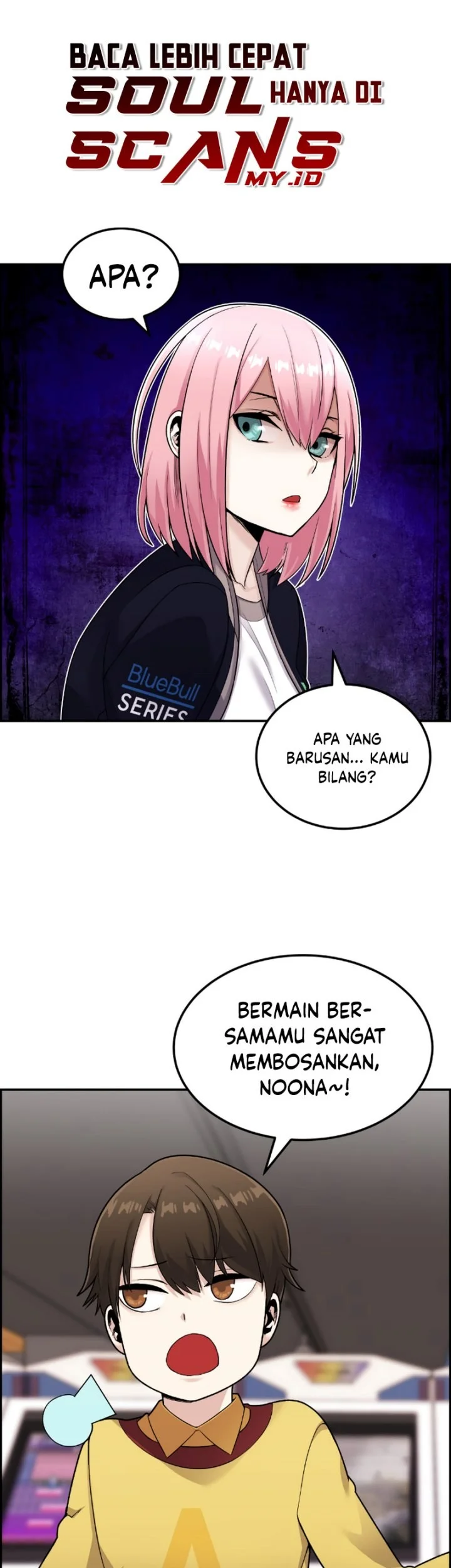 Halaman 63