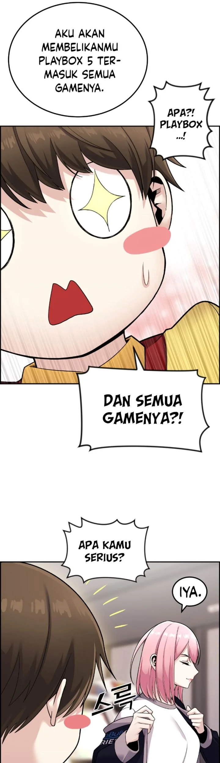 Halaman 67