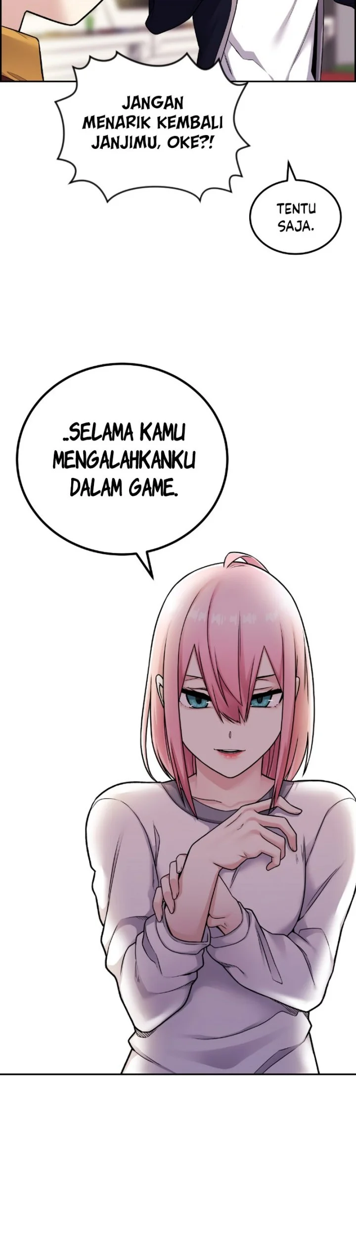 Halaman 68