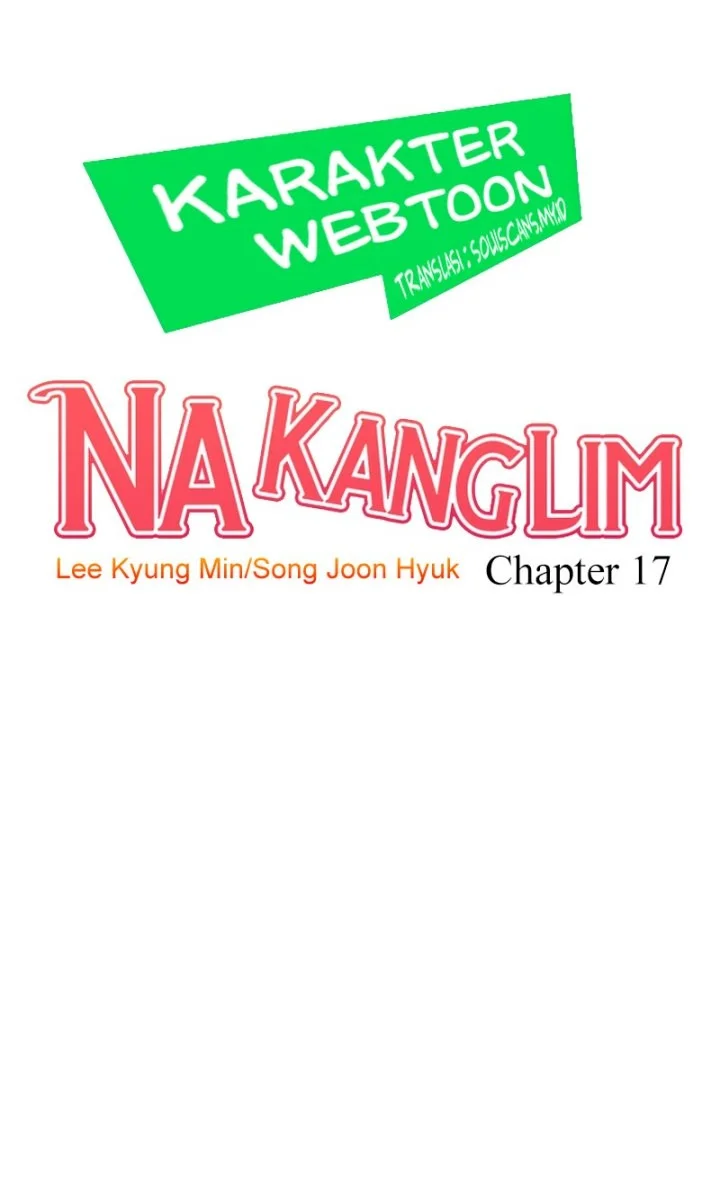 Halaman 69