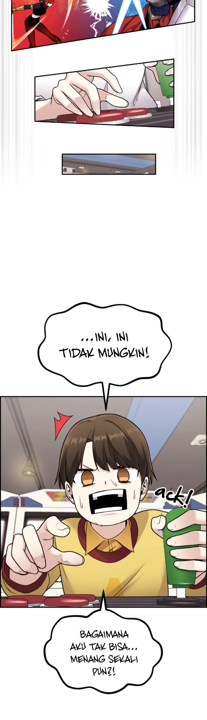 Halaman 71
