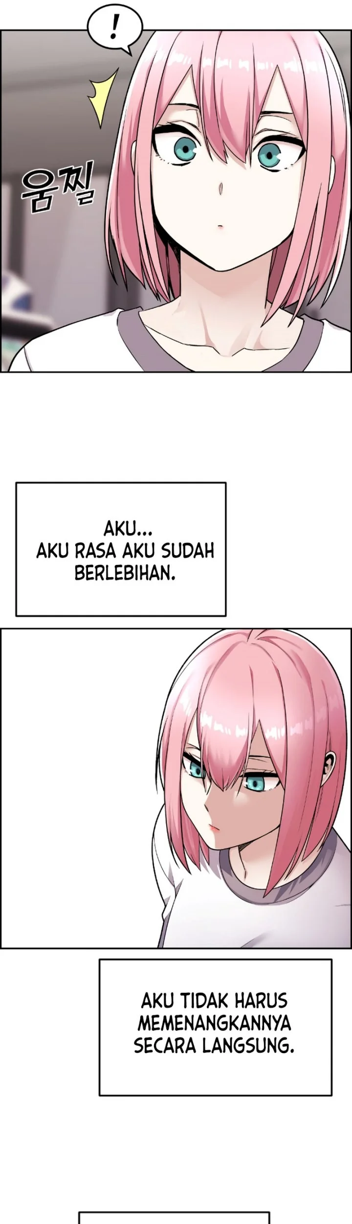 Halaman 74
