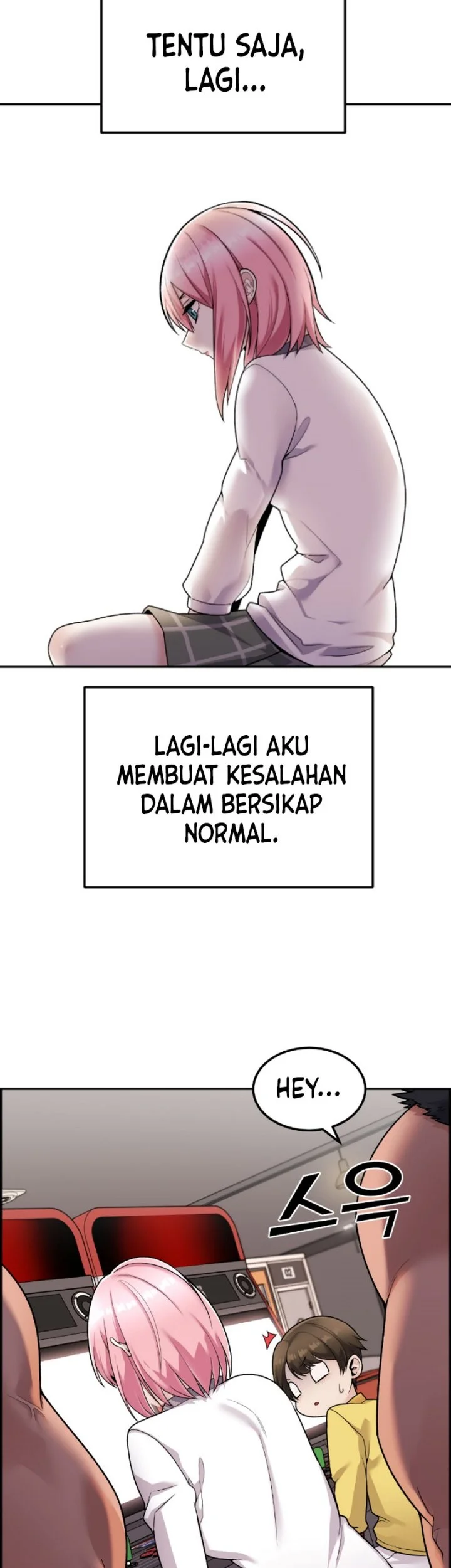 Halaman 75