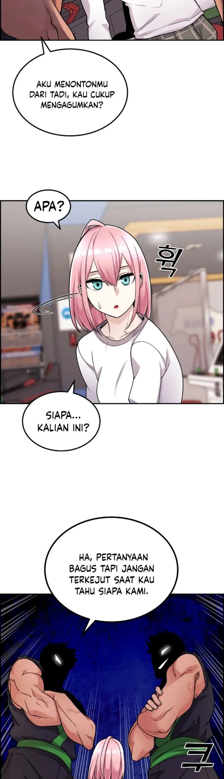 Halaman 76