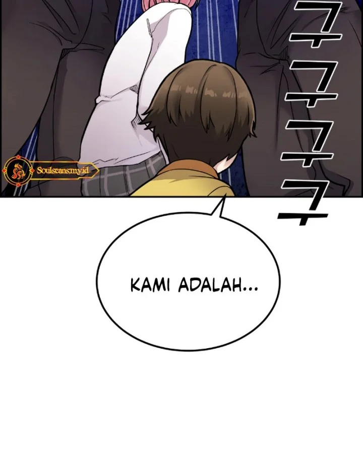 Halaman 77