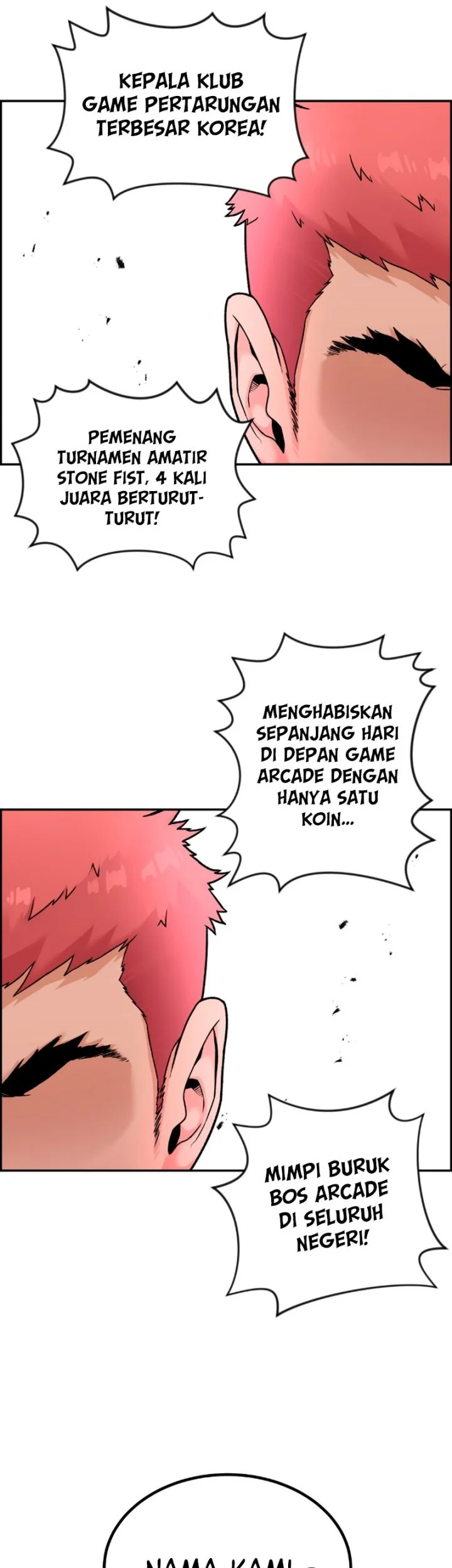 Halaman 78