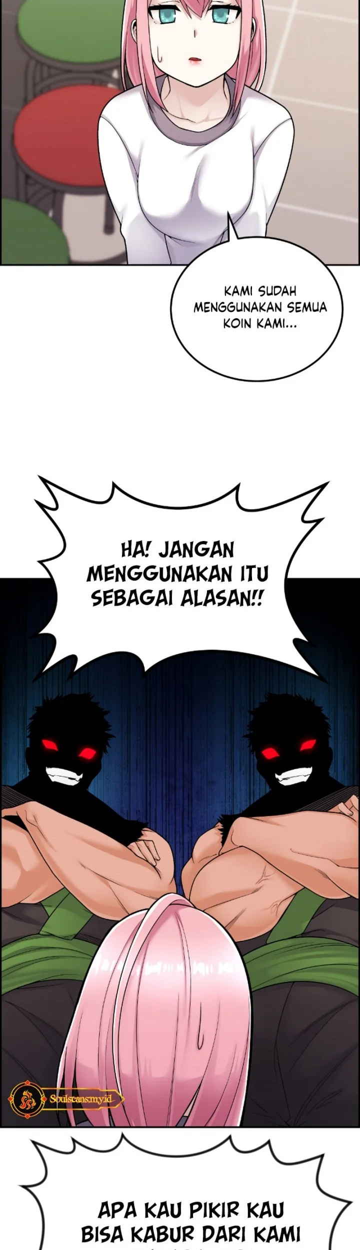Halaman 83