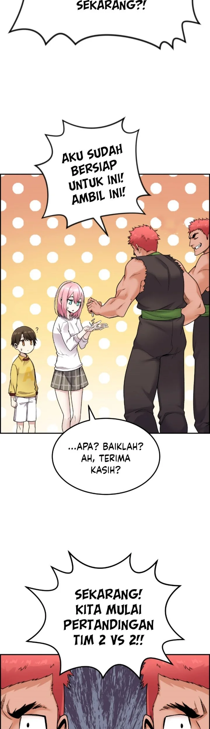 Halaman 84