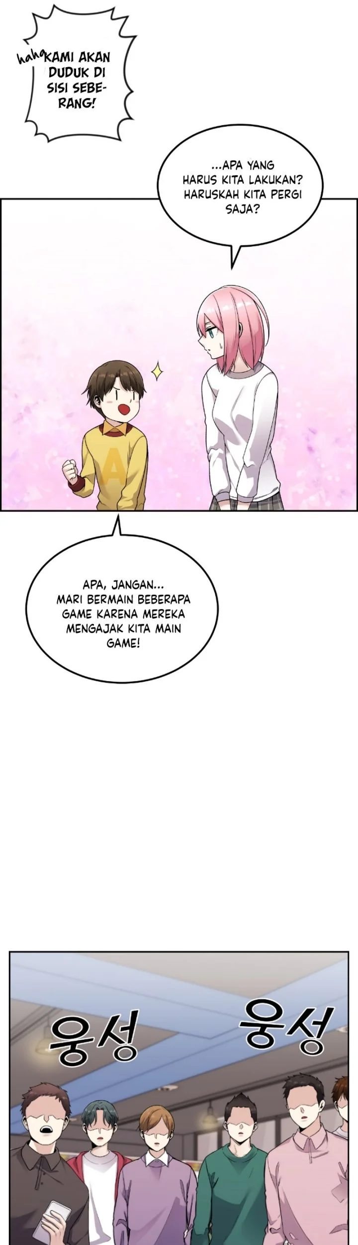 Halaman 86