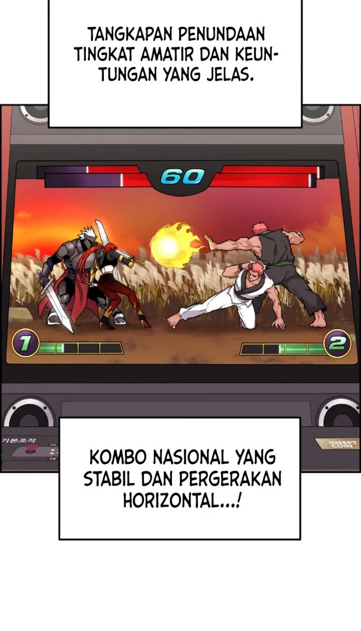 Halaman 89