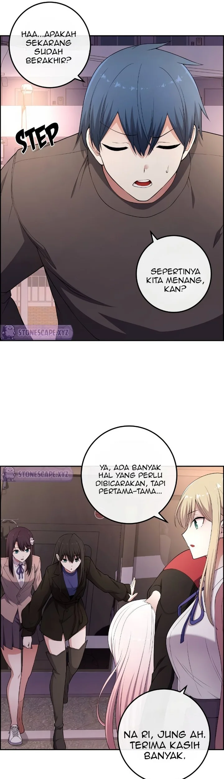 Halaman 152