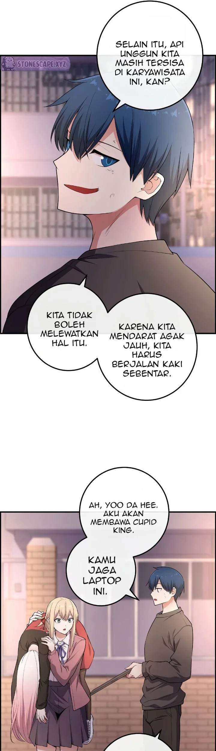 Halaman 155