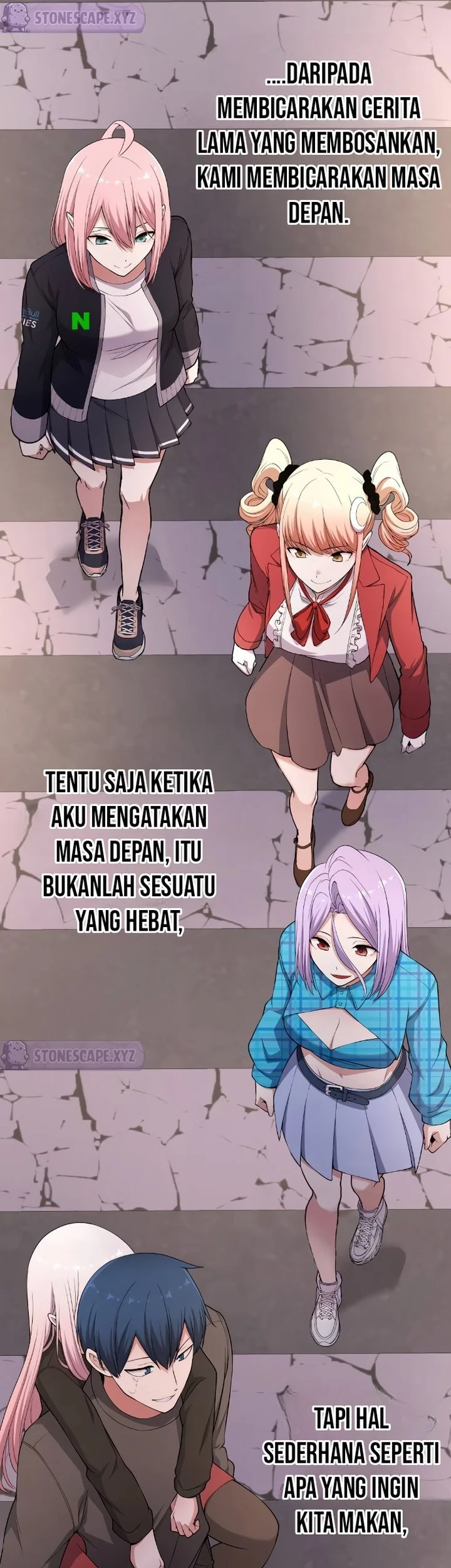 Halaman 157