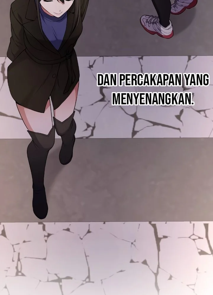Halaman 159