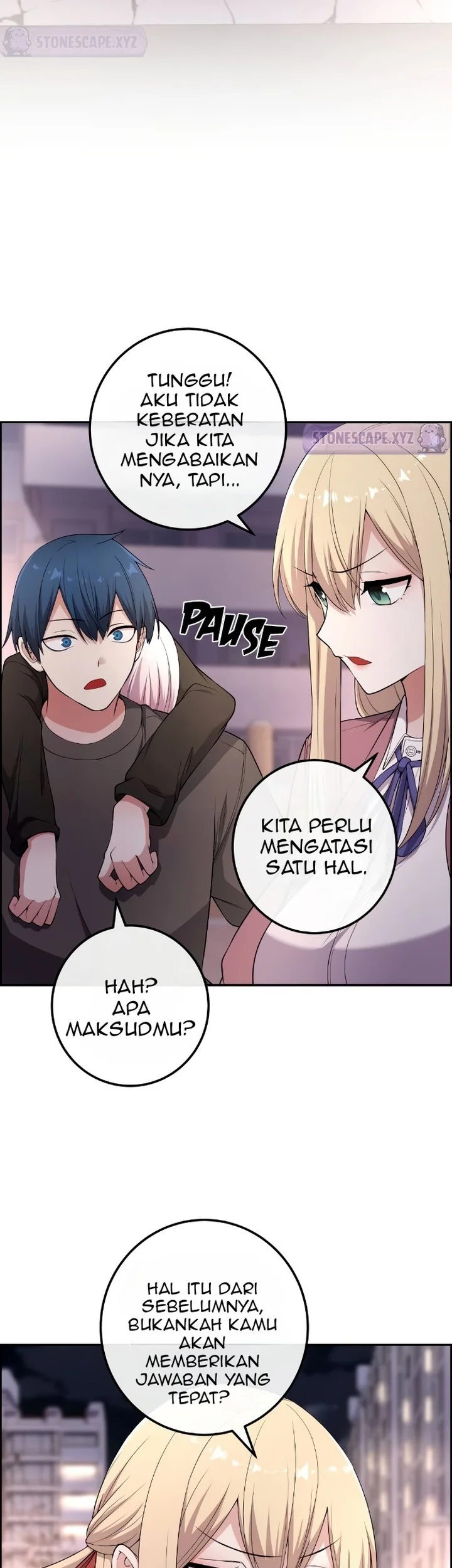 Halaman 160