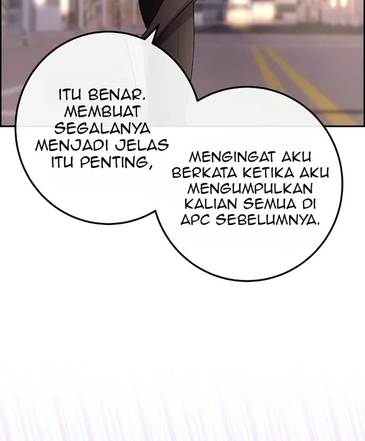 Halaman 162