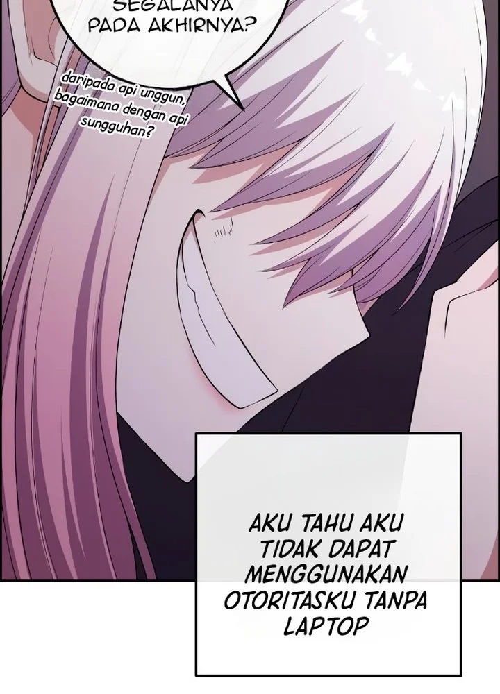 Halaman 165