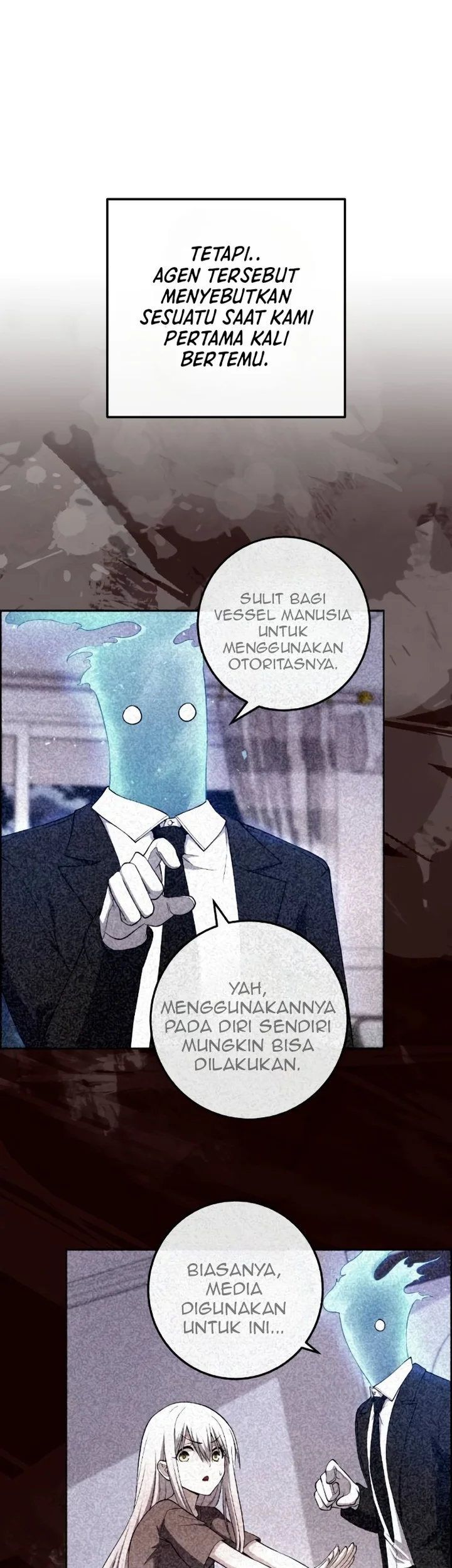 Halaman 166