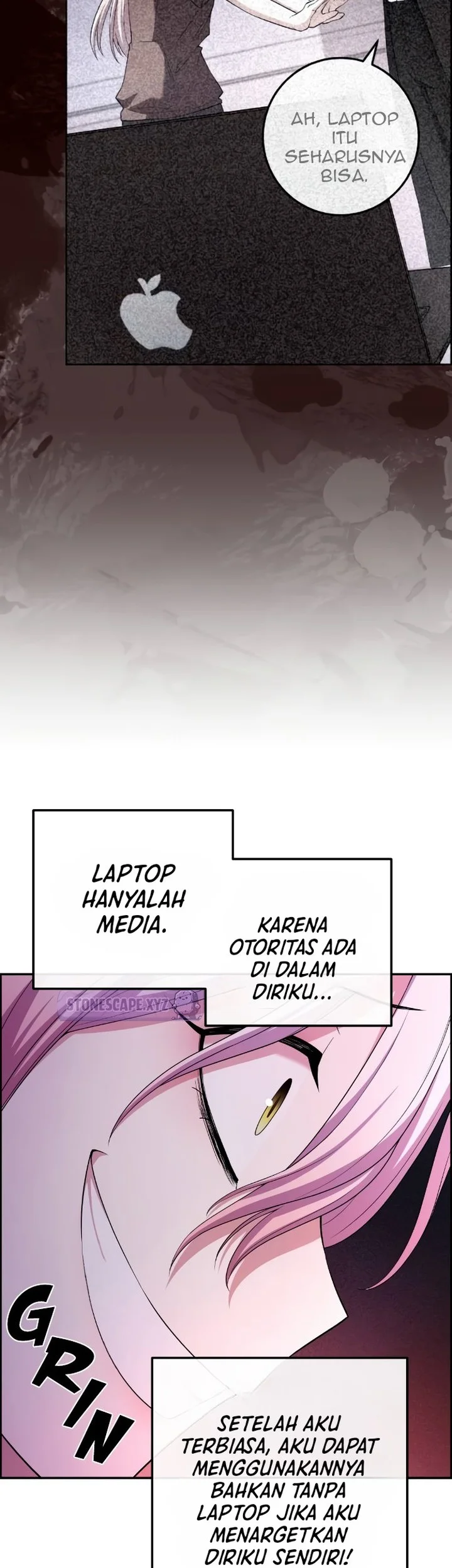 Halaman 167