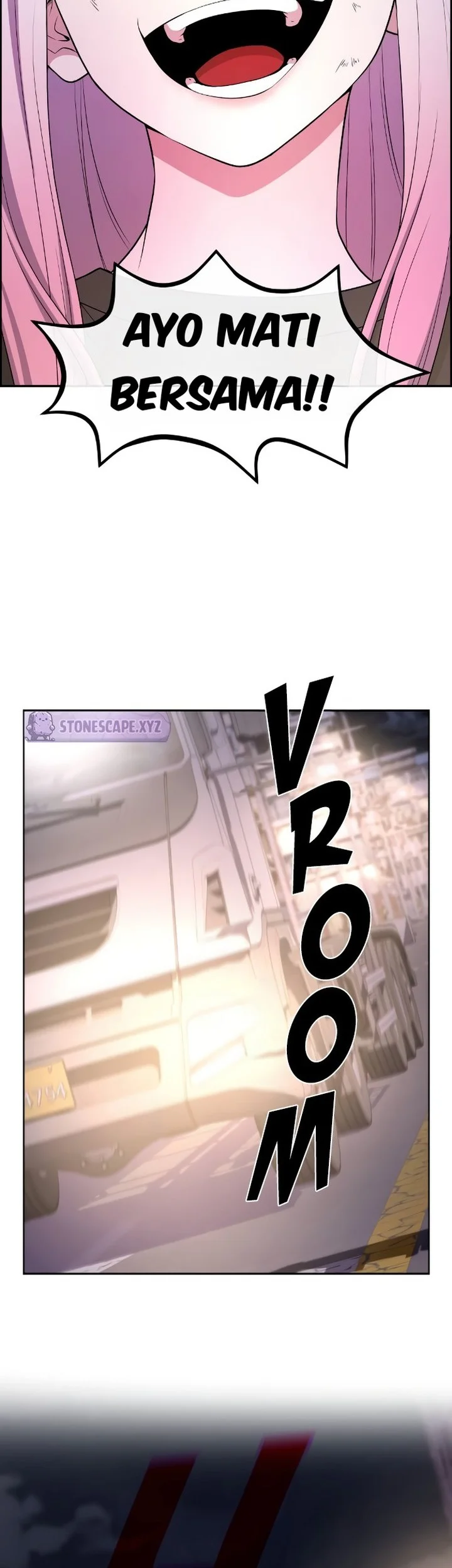 Halaman 170