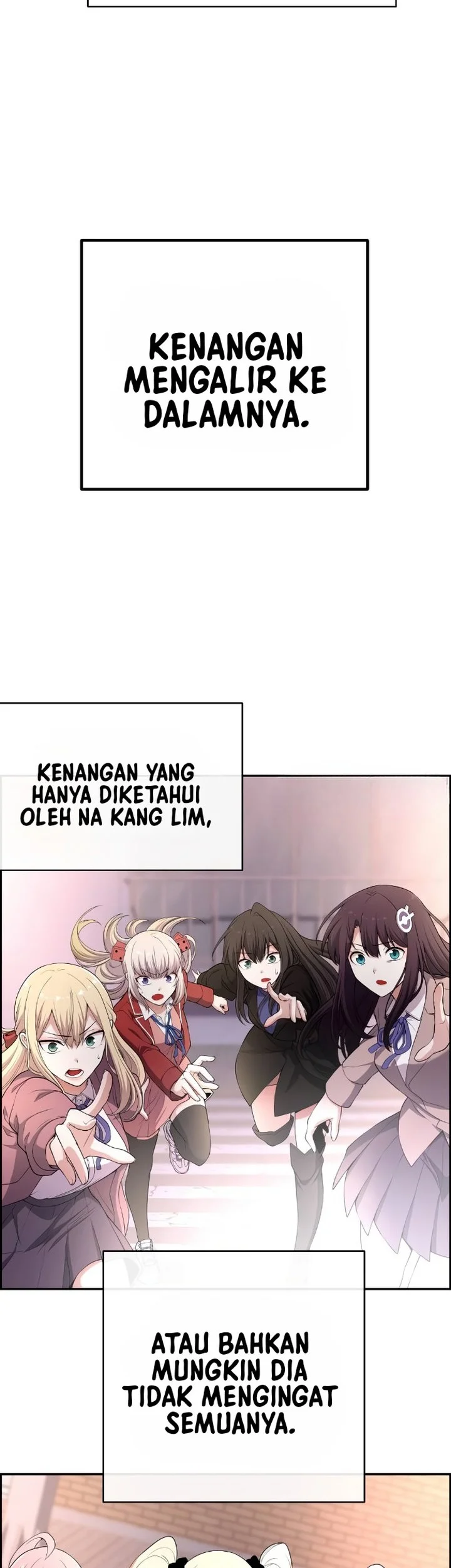 Halaman 176