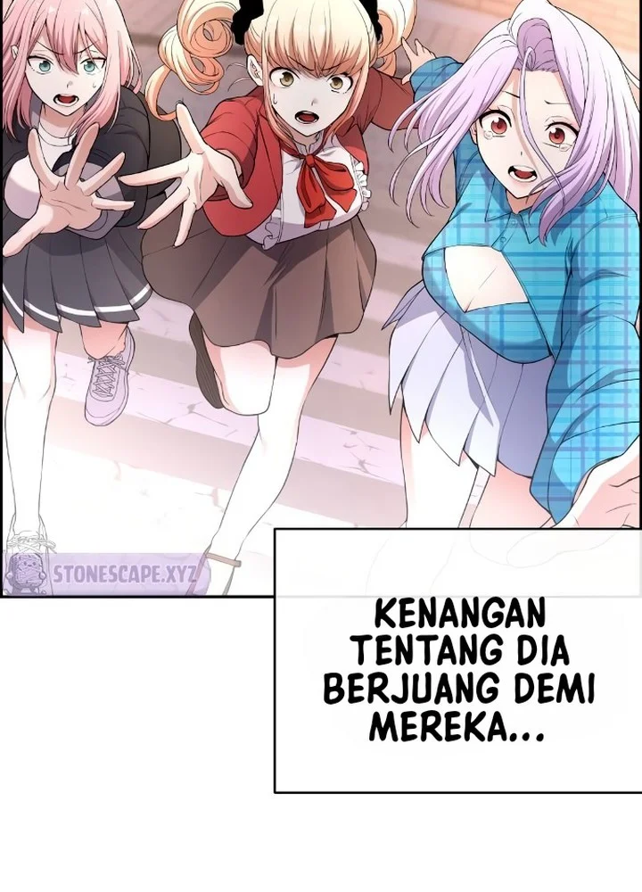 Halaman 177