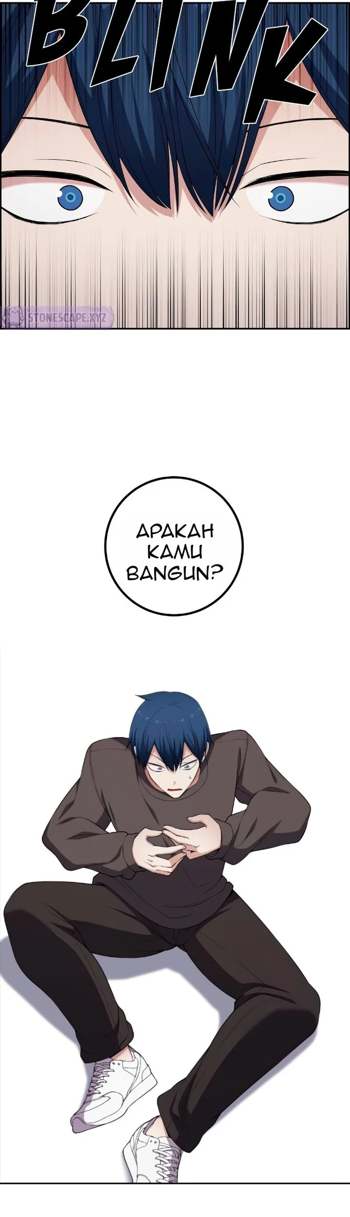 Halaman 179