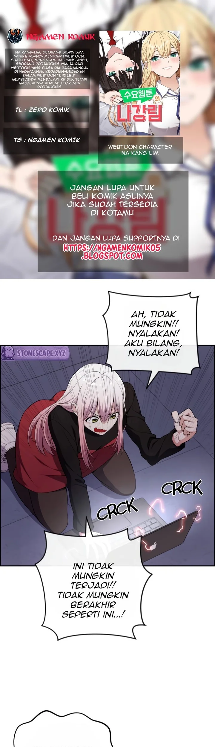Halaman 126