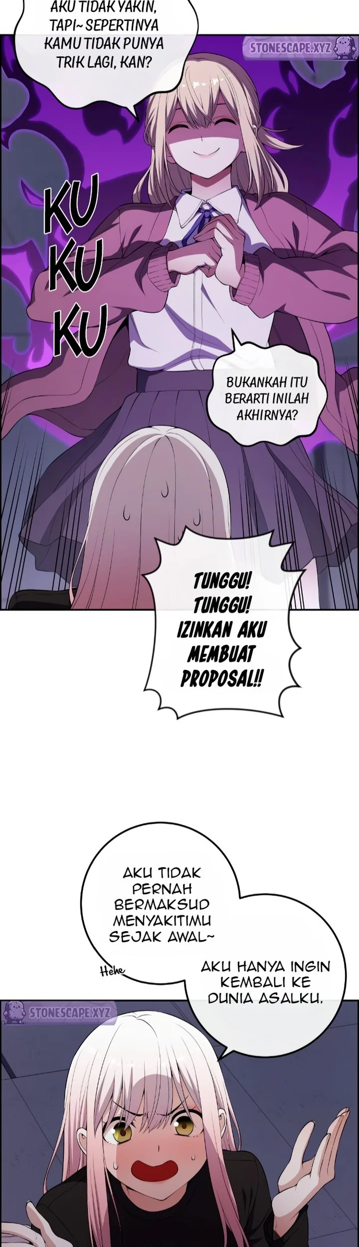 Halaman 127