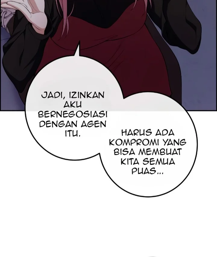 Halaman 128