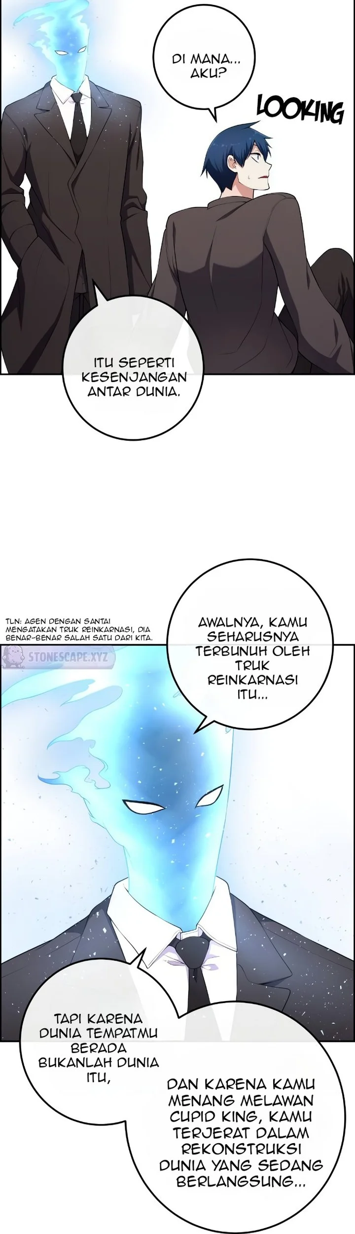 Halaman 181