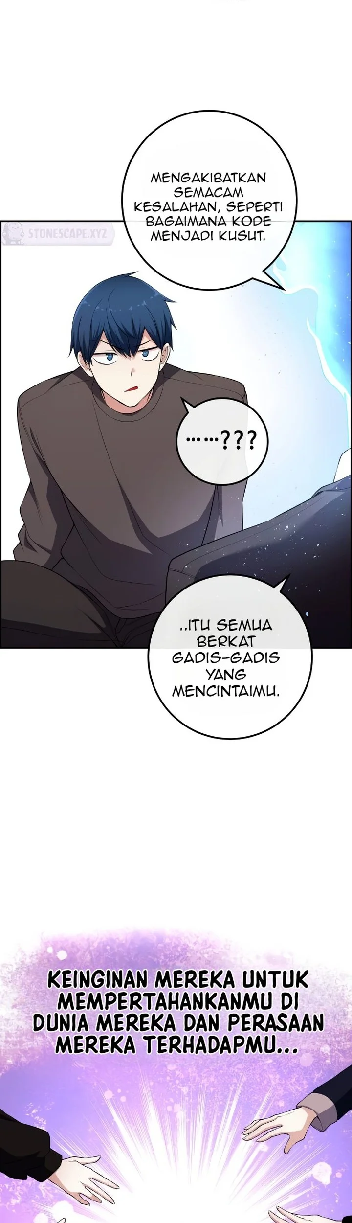 Halaman 182