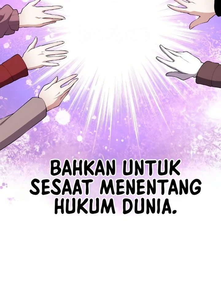 Halaman 183