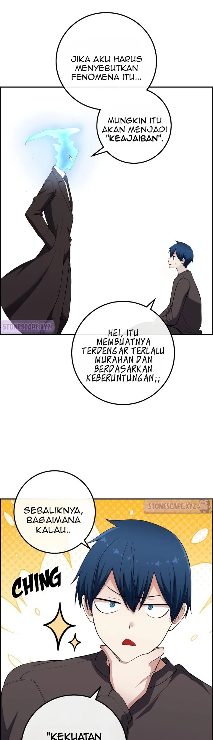 Halaman 184