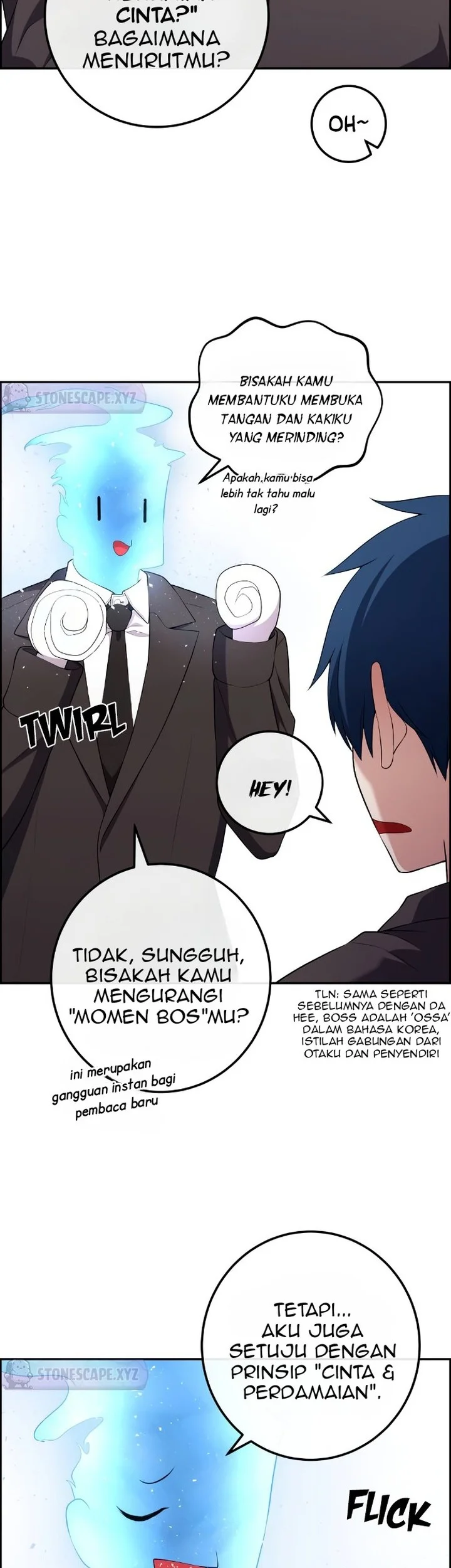 Halaman 185