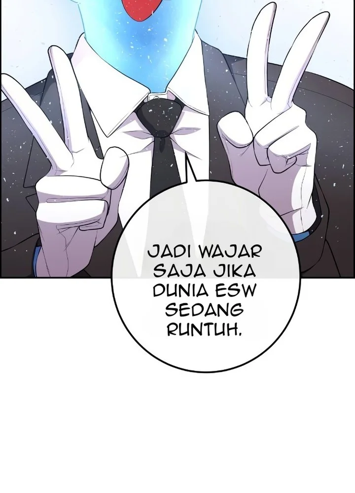 Halaman 186
