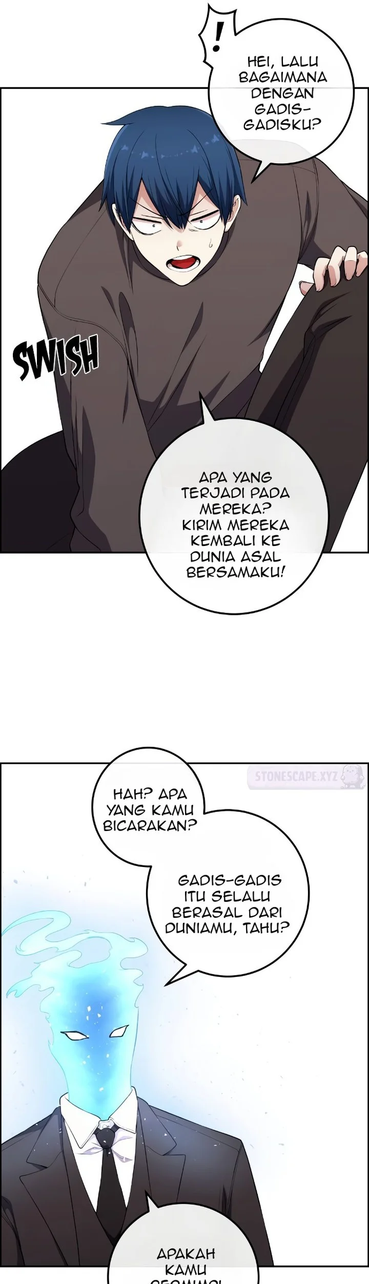 Halaman 187