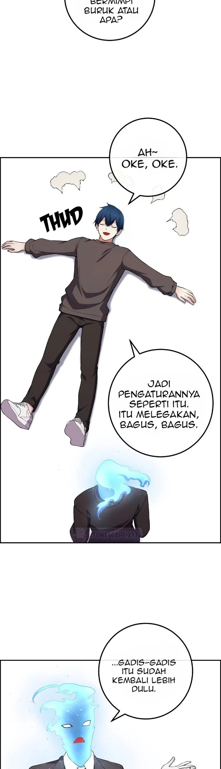 Halaman 188