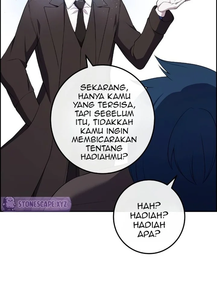 Halaman 189