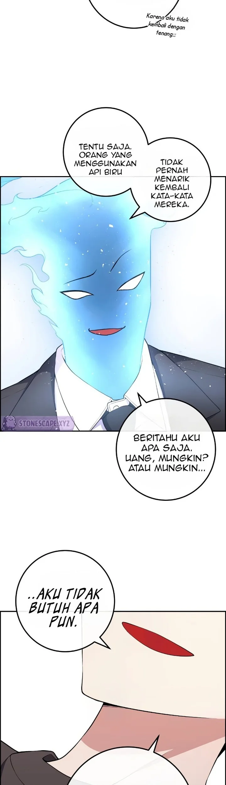 Halaman 191