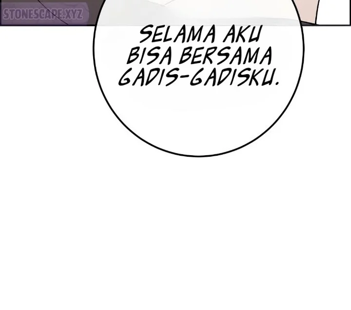 Halaman 192