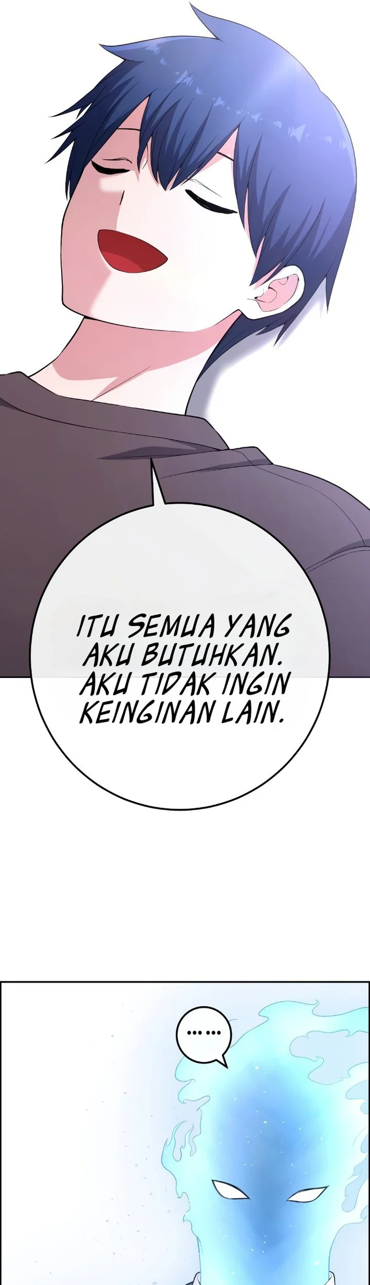 Halaman 193
