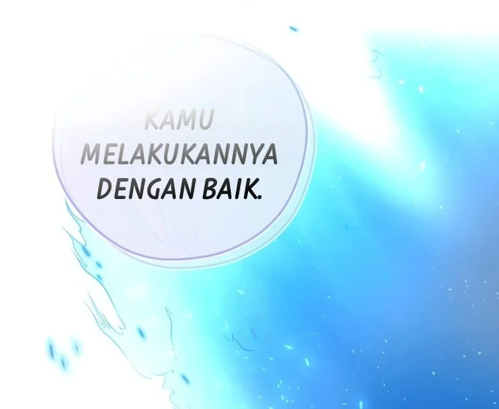 Halaman 195