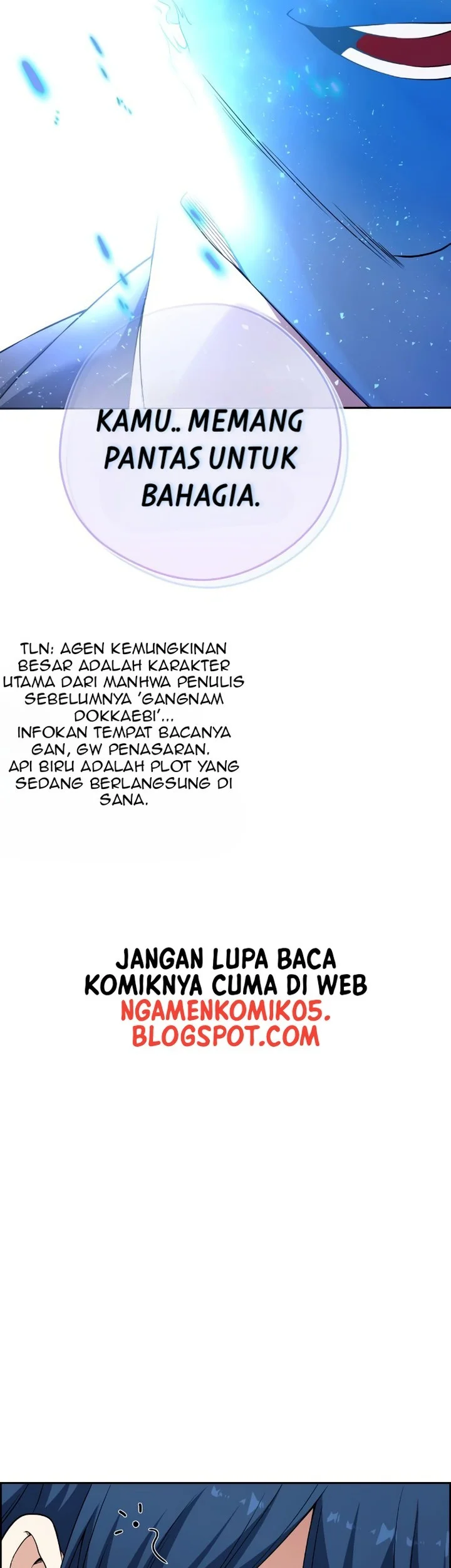 Halaman 196