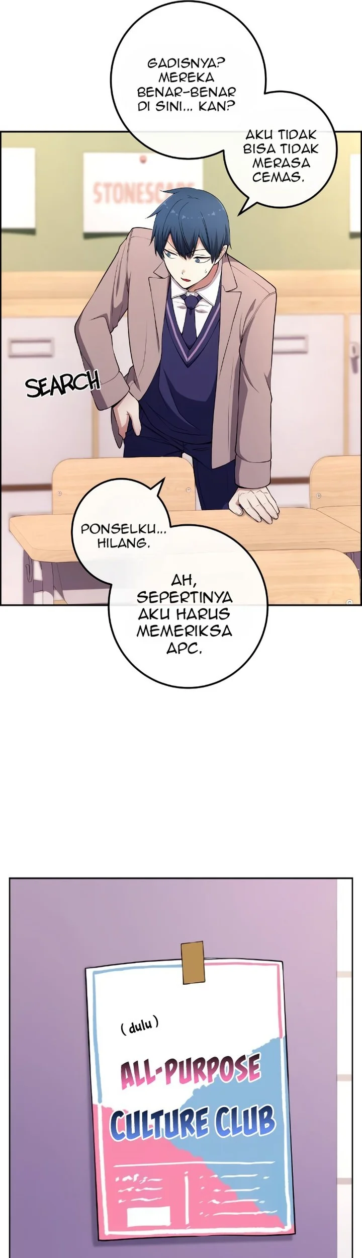 Halaman 198