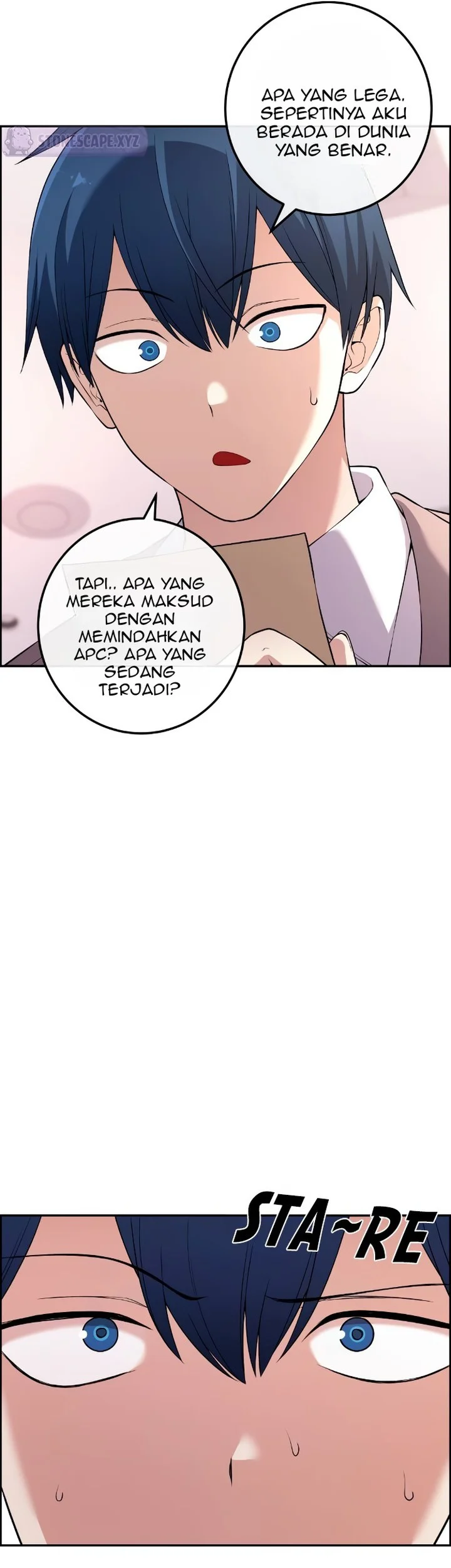 Halaman 201