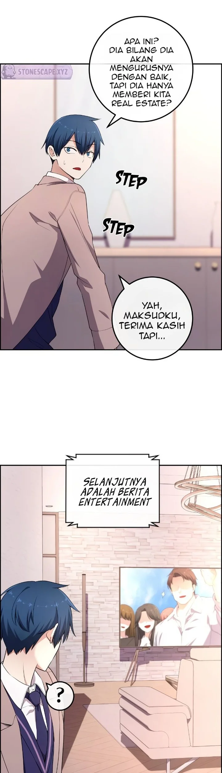 Halaman 205