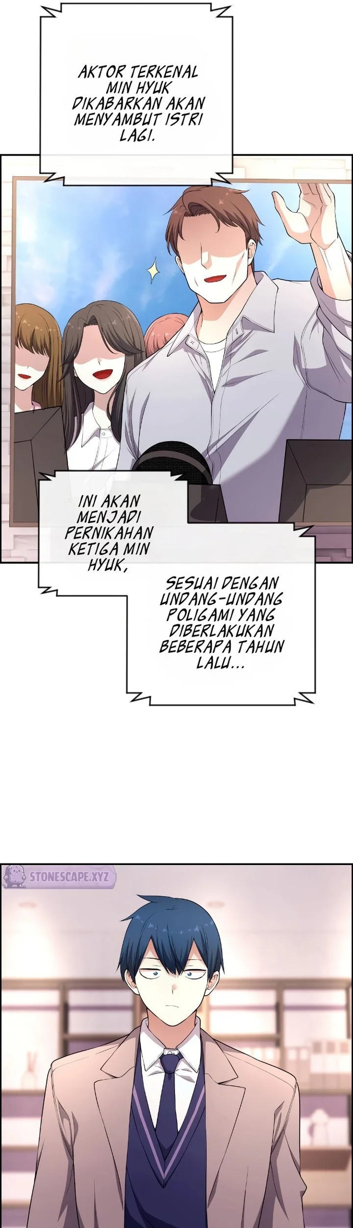 Halaman 207